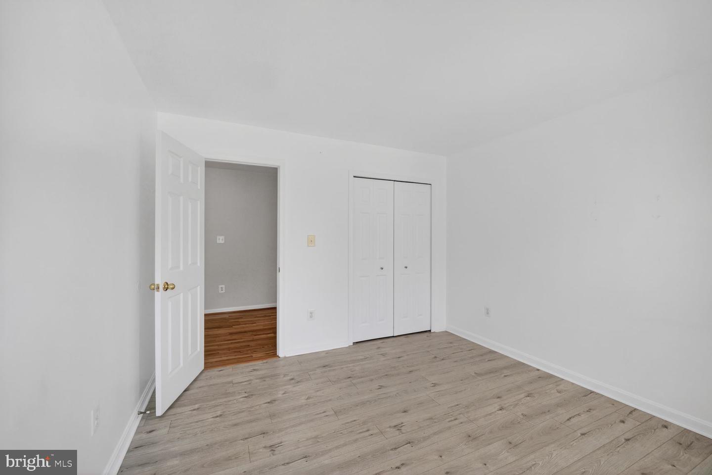 7712 Blue Point Ave Property Photo 28