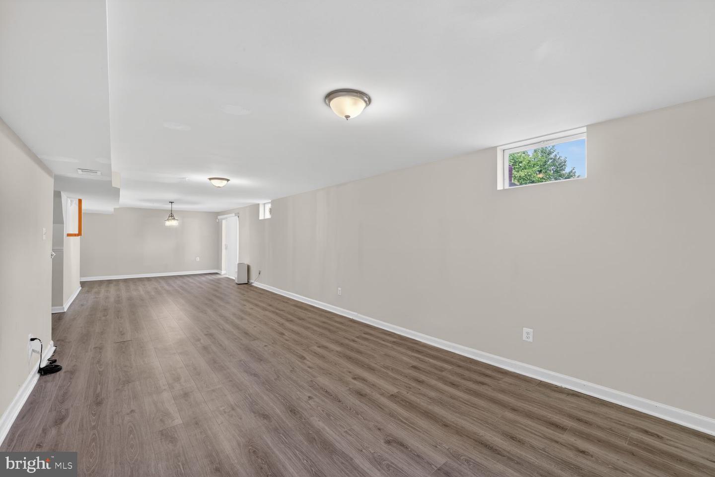 7712 Blue Point Ave Property Photo 36