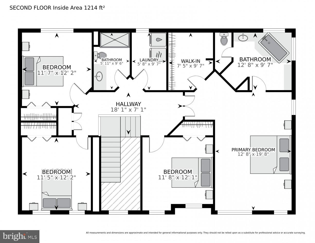 7712 Blue Point Ave Property Photo 42
