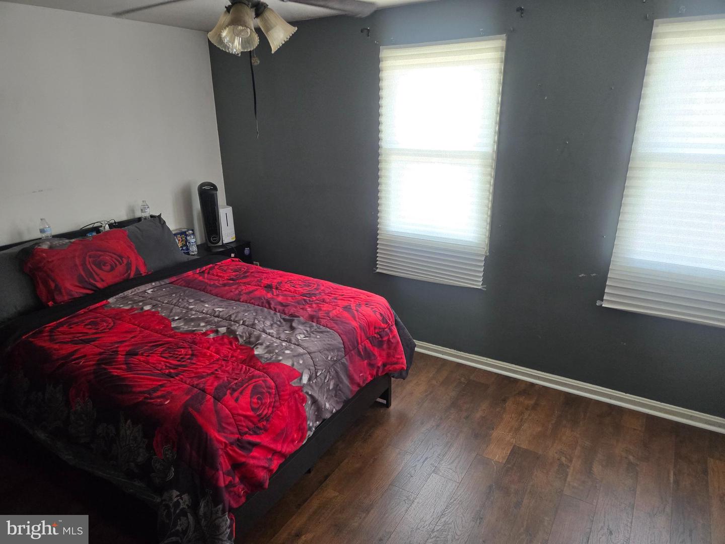 2345 Iverson St Property Photo 19