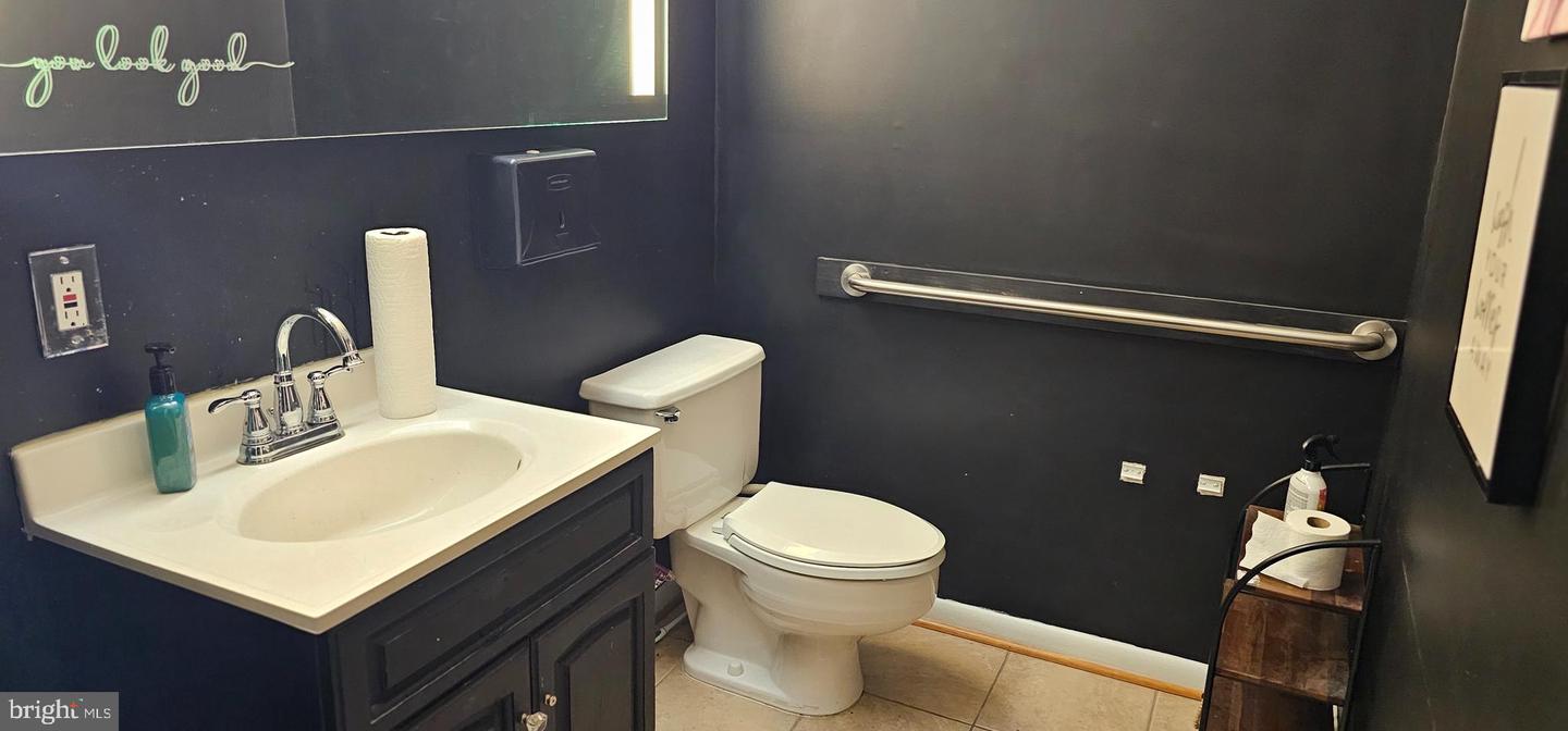 1522-o Pointer Ridge Pl #o Property Photo 14