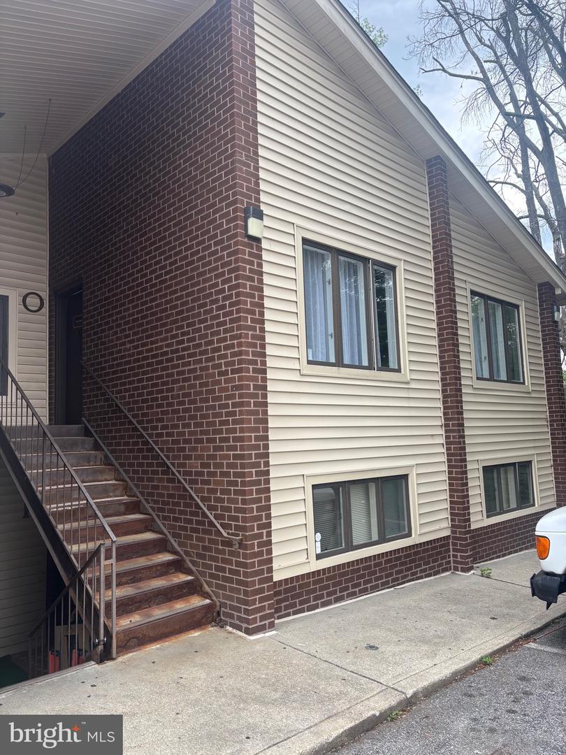 1522-o Pointer Ridge Pl #o Property Photo 20