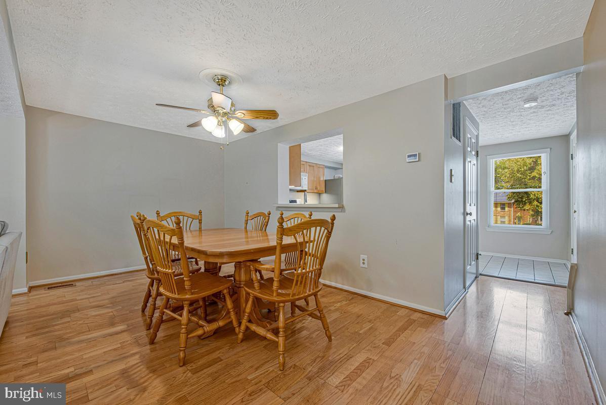 7544 Mandan Rd Property Photo 13