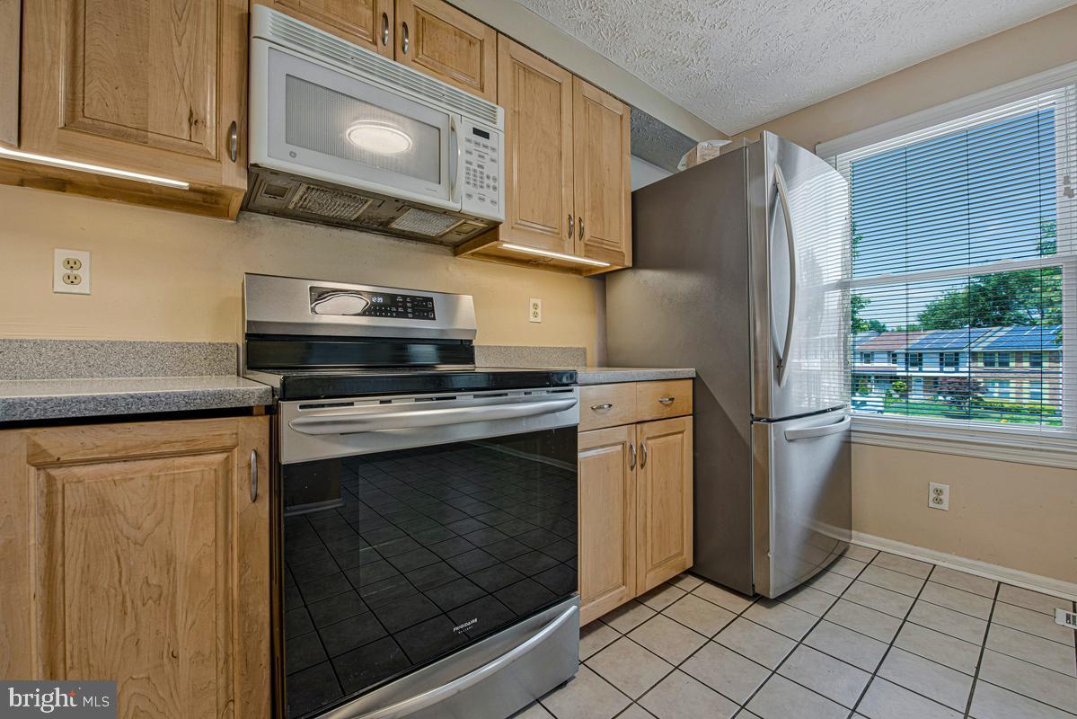 7544 Mandan Rd Property Photo 19