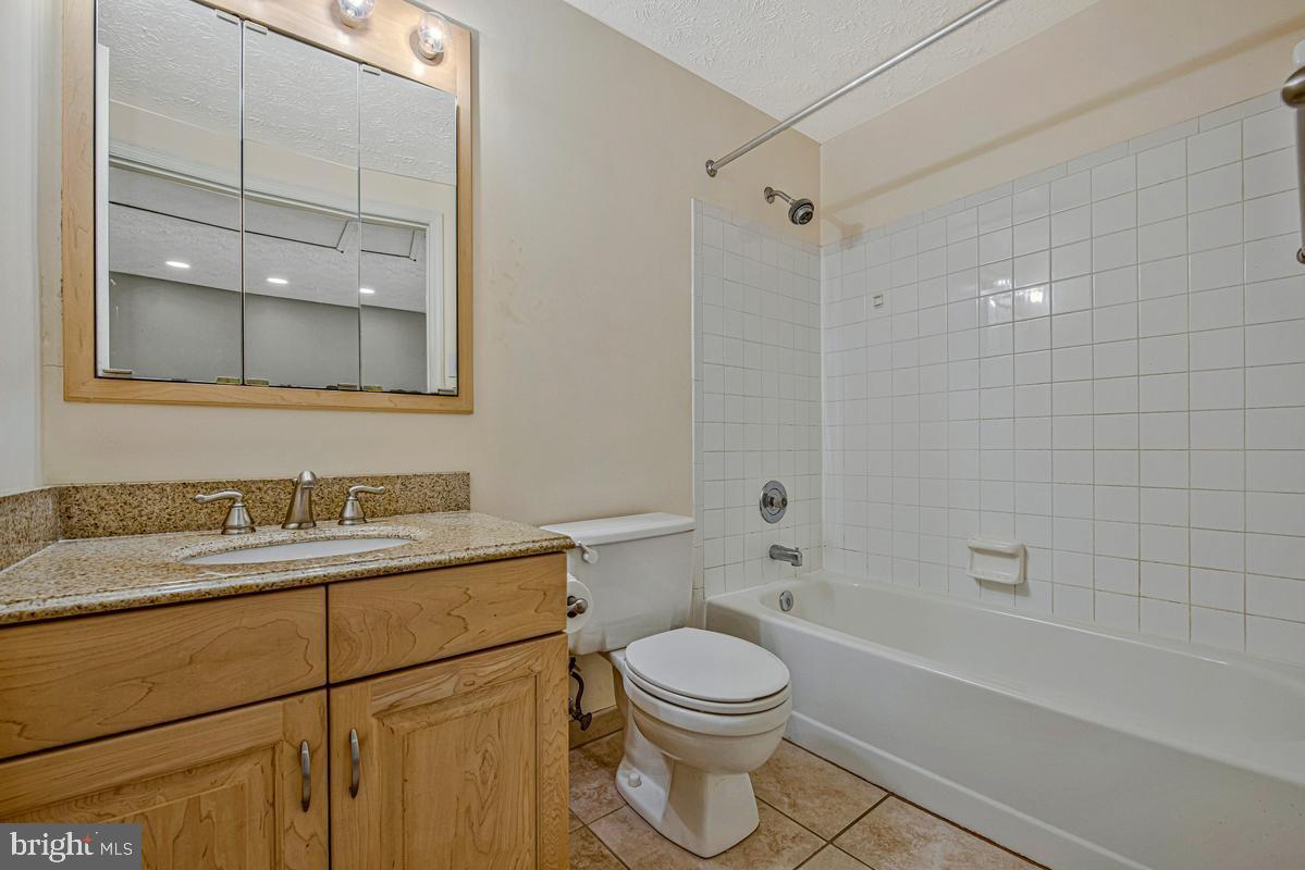 7544 Mandan Rd Property Photo 26