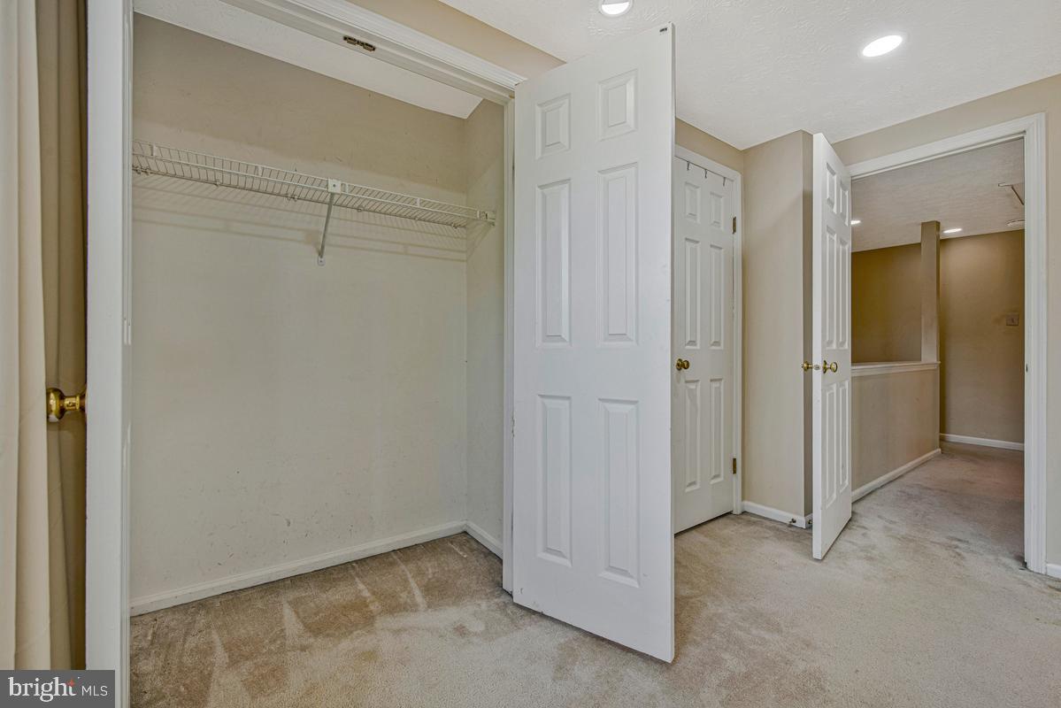 7544 Mandan Rd Property Photo 32