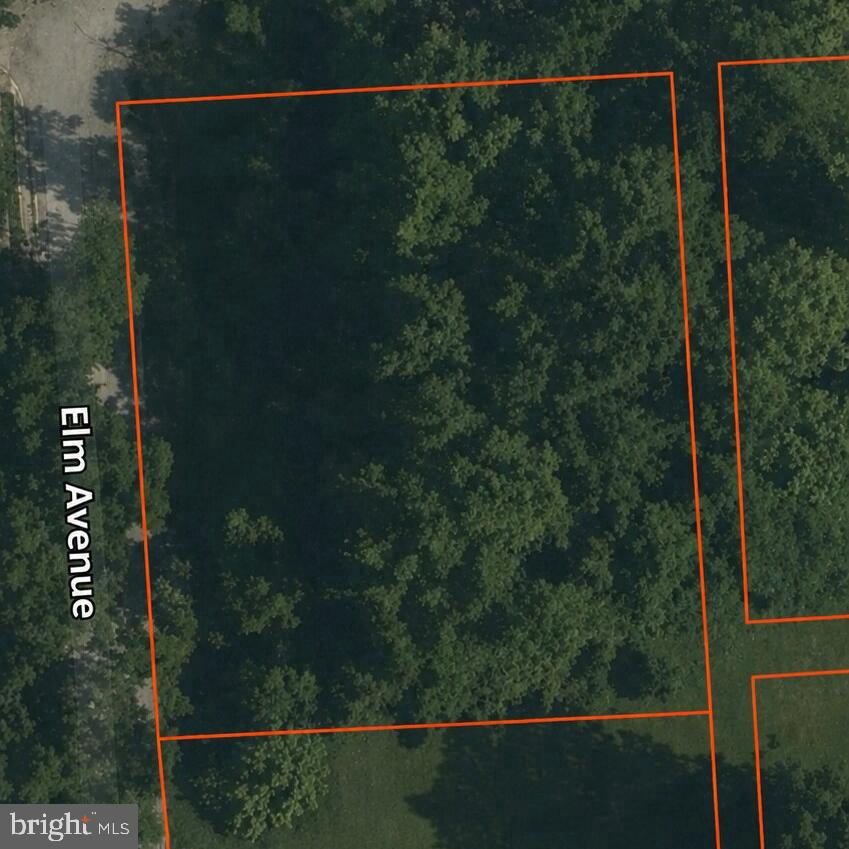 Elm Ave Property Photo 1