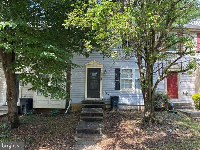 1607 LORTON AVE Property Photo 1