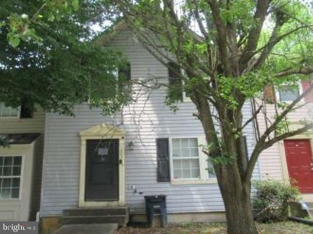 1607 Lorton Ave Property Photo 2