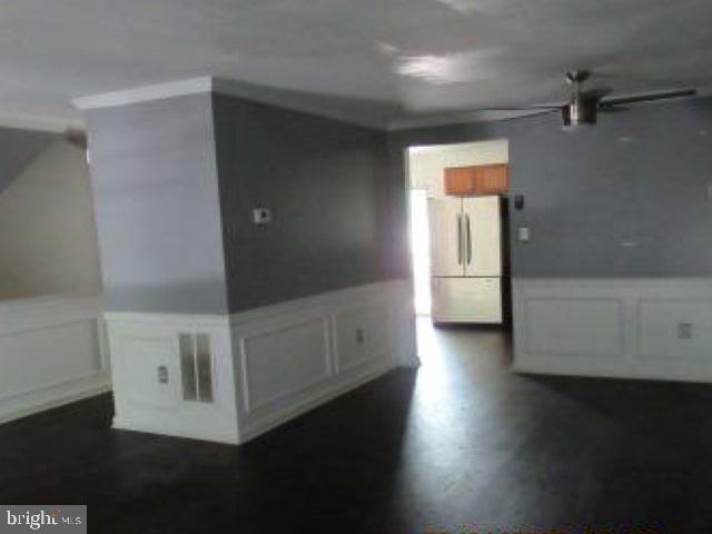 1607 Lorton Ave Property Photo 4