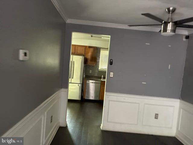 1607 Lorton Ave Property Photo 5
