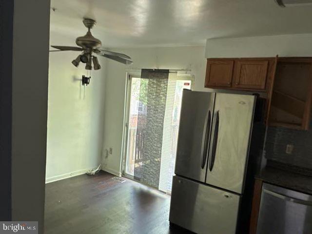 1607 Lorton Ave Property Photo 6