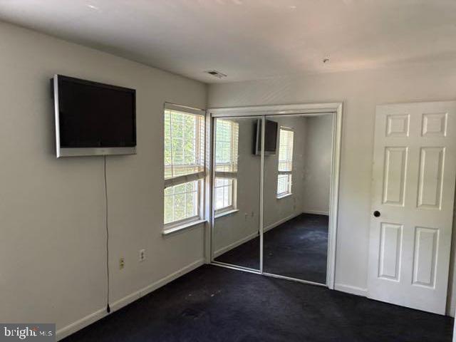 1607 Lorton Ave Property Photo 7