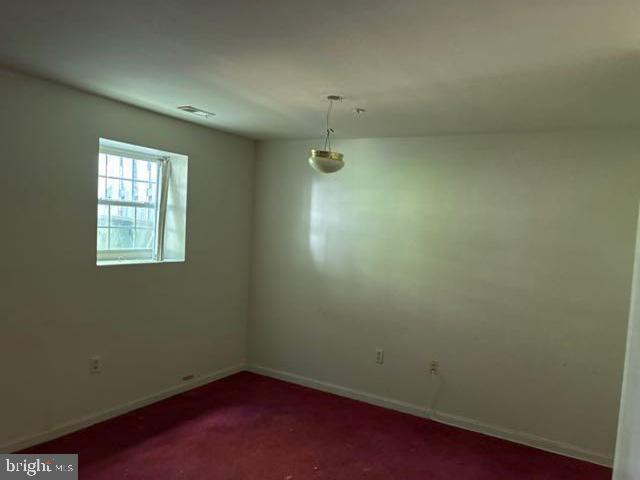 1607 Lorton Ave Property Photo 8