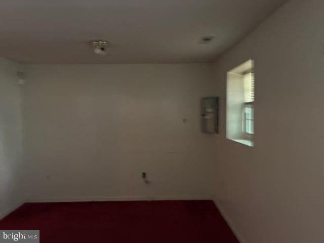 1607 Lorton Ave Property Photo 9