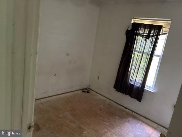 1607 Lorton Ave Property Photo 10