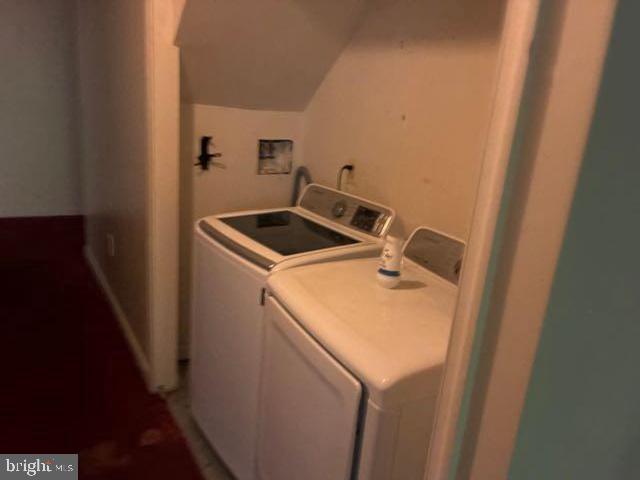 1607 Lorton Ave Property Photo 11