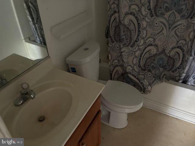 1607 Lorton Ave Property Photo 12