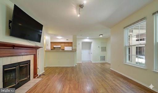 13550 Lord Sterling Pl #9-2 Property Photo 4