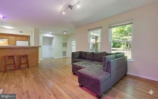 13550 Lord Sterling Pl #9-2 Property Photo 5