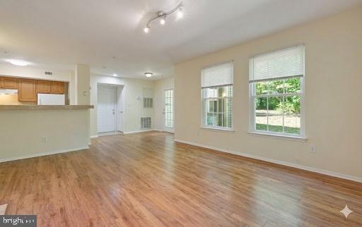 13550 Lord Sterling Pl #9-2 Property Photo 6