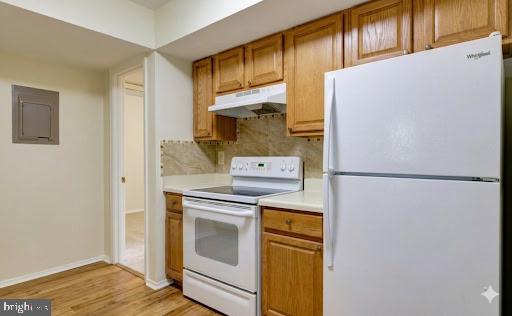 13550 Lord Sterling Pl #9-2 Property Photo 8