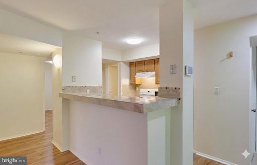 13550 Lord Sterling Pl #9-2 Property Photo 9