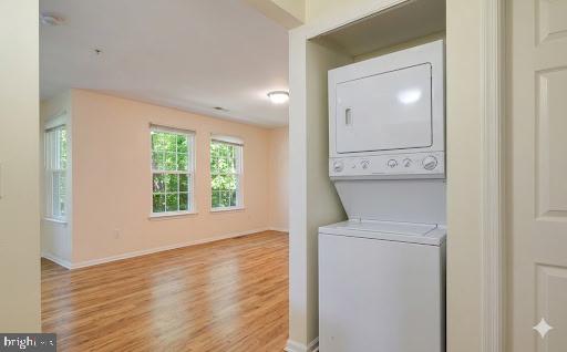 13550 Lord Sterling Pl #9-2 Property Photo 10
