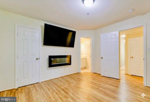 13550 Lord Sterling Pl #9-2 Property Photo 11