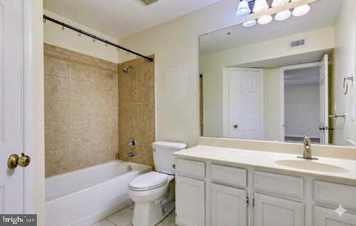 13550 Lord Sterling Pl #9-2 Property Photo 12