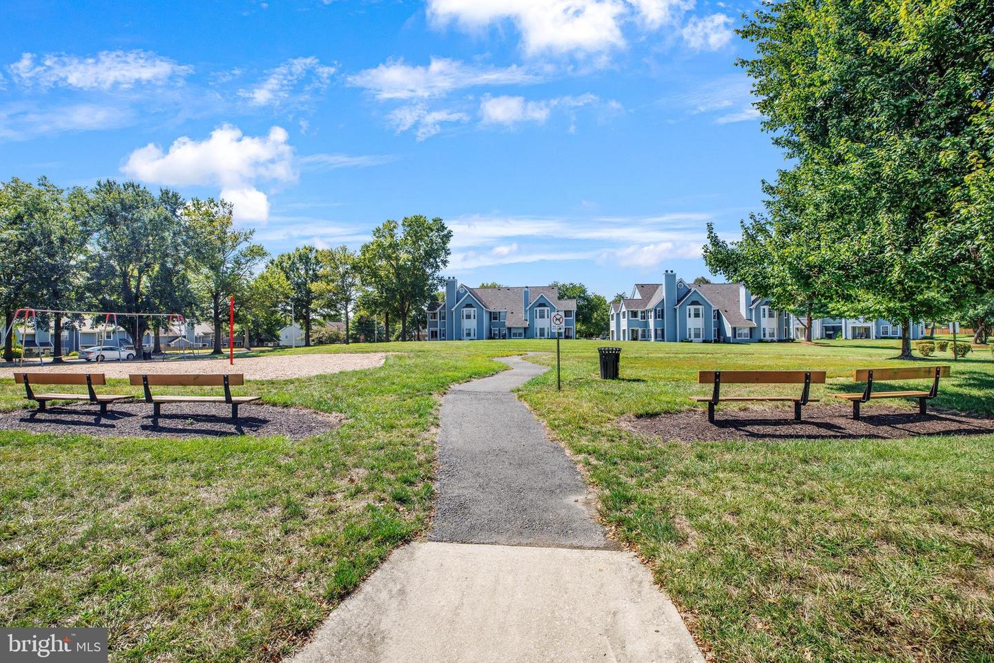 13550 Lord Sterling Pl #9-2 Property Photo 13