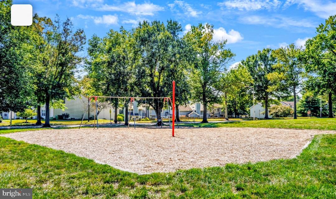 13550 Lord Sterling Pl #9-2 Property Photo 14