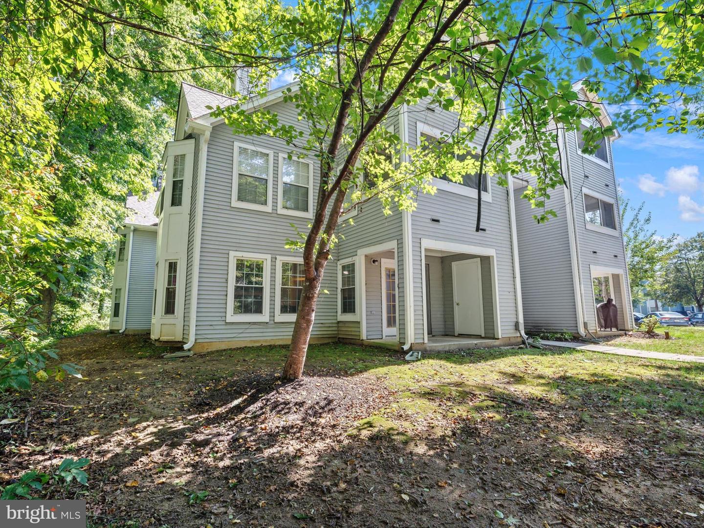 13550 Lord Sterling Pl #9-2 Property Photo 18