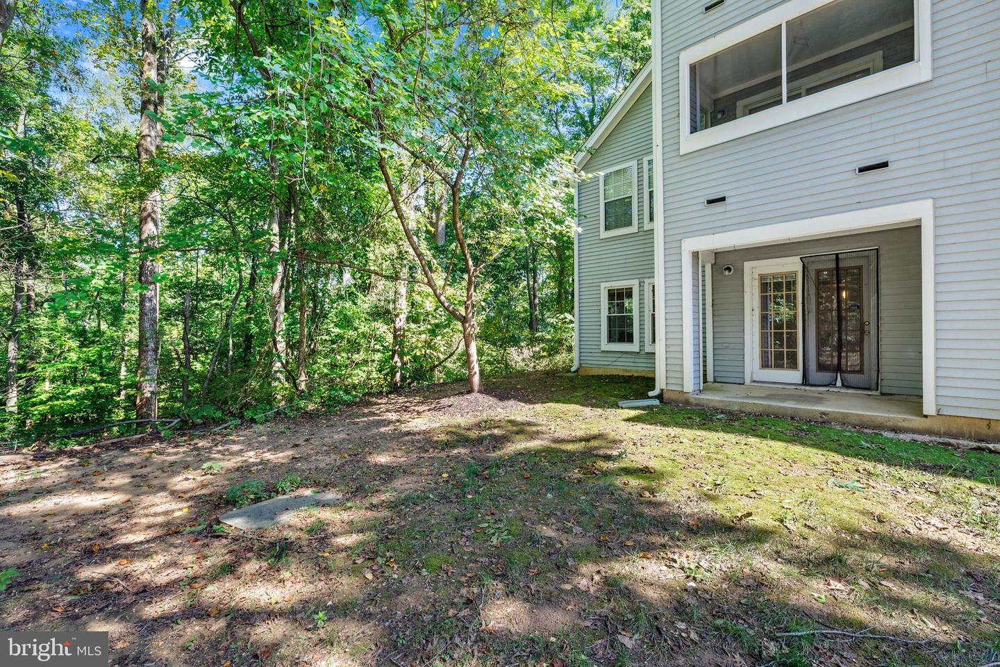 13550 Lord Sterling Pl #9-2 Property Photo 19