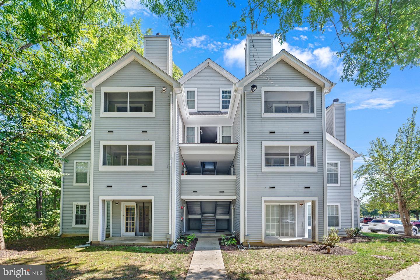 13550 Lord Sterling Pl #9-2 Property Photo 20