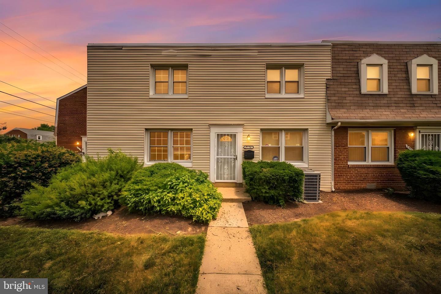 2733 IVERSON ST #54