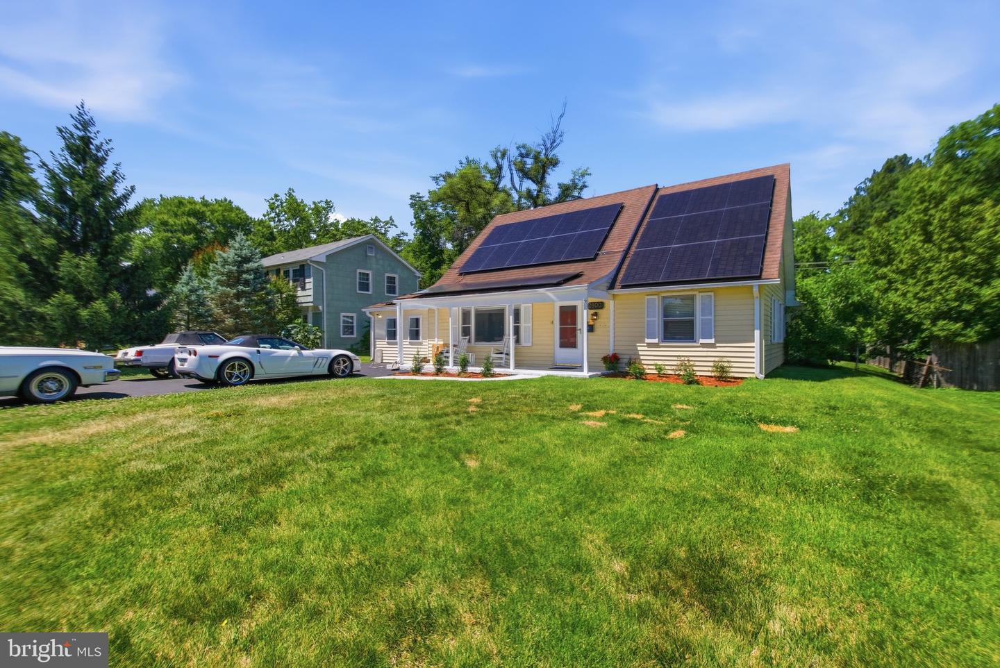 2800 Federal Property Photo 2