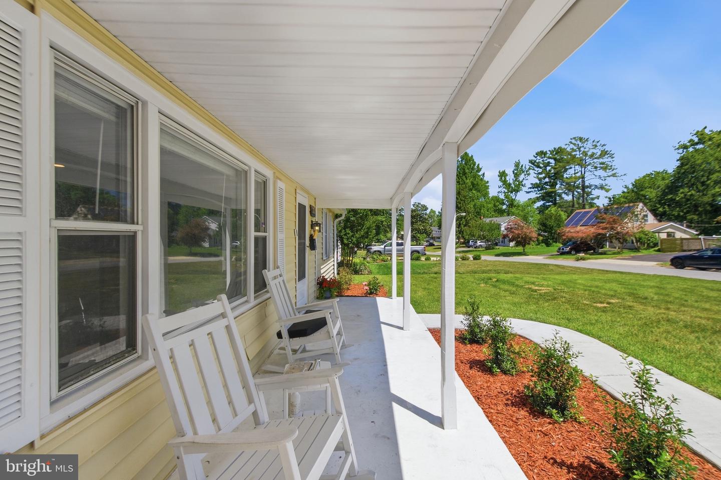 2800 Federal Property Photo 3