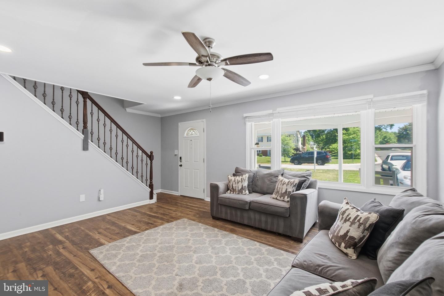 2800 Federal Property Photo 6