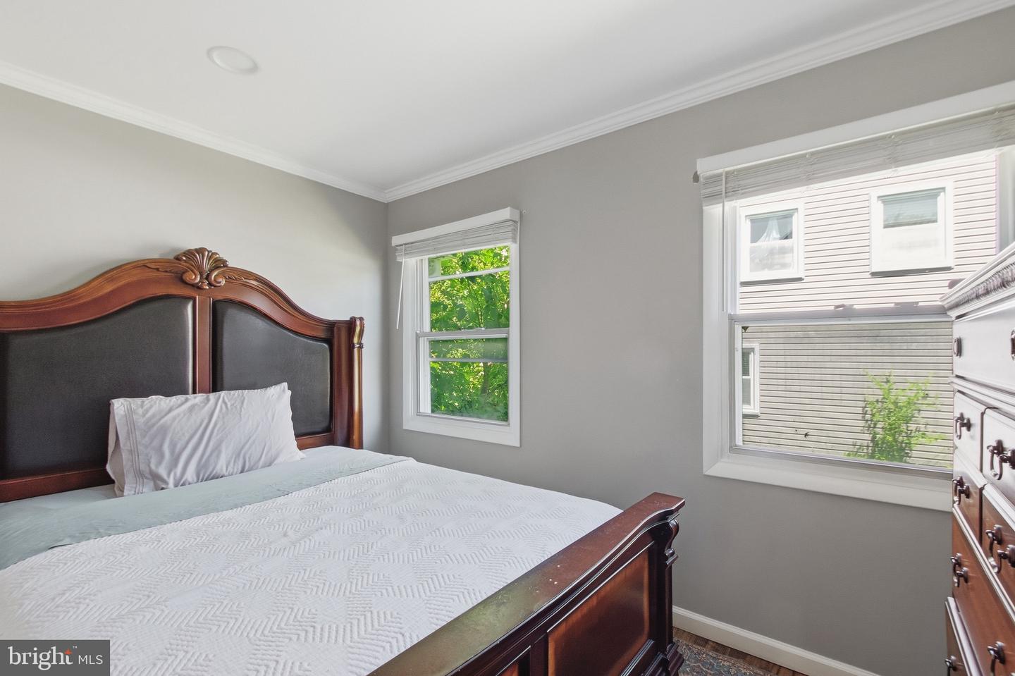 2800 Federal Property Photo 19