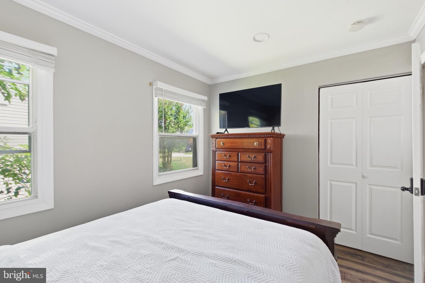 2800 Federal Property Photo 20