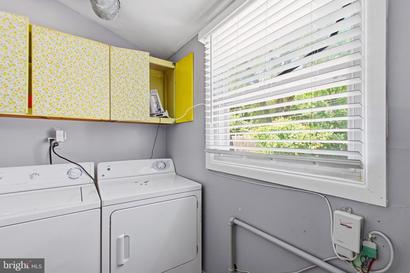 2800 Federal Property Photo 25