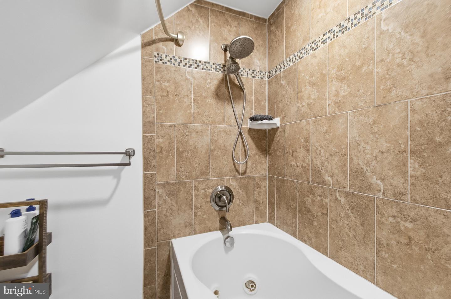 2800 Federal Property Photo 27