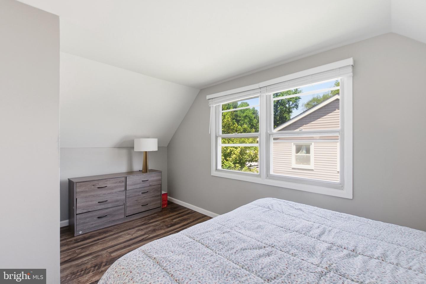 2800 Federal Property Photo 29