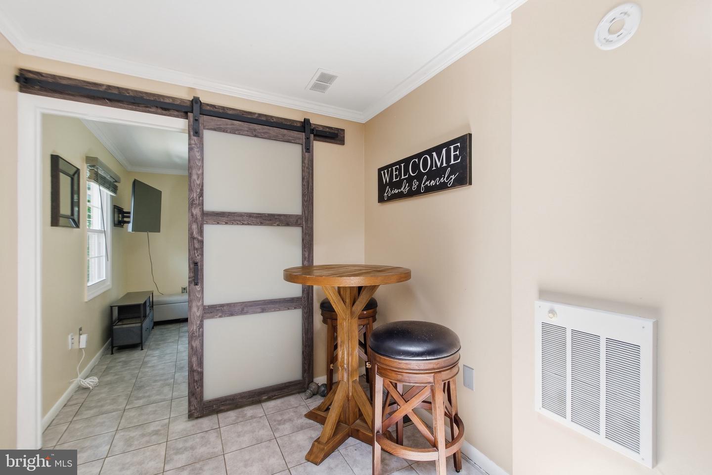 2800 Federal Property Photo 37