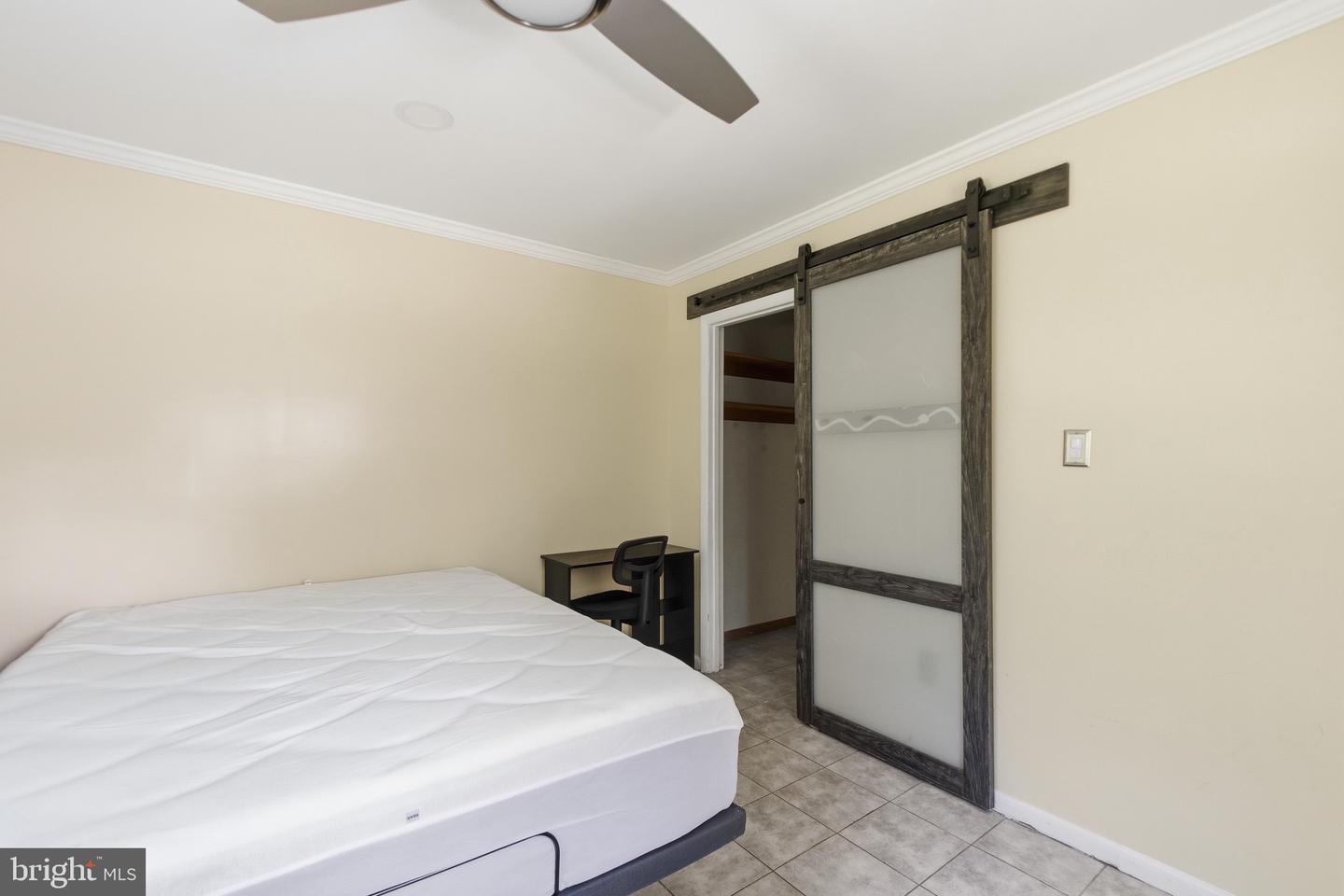 2800 Federal Property Photo 39