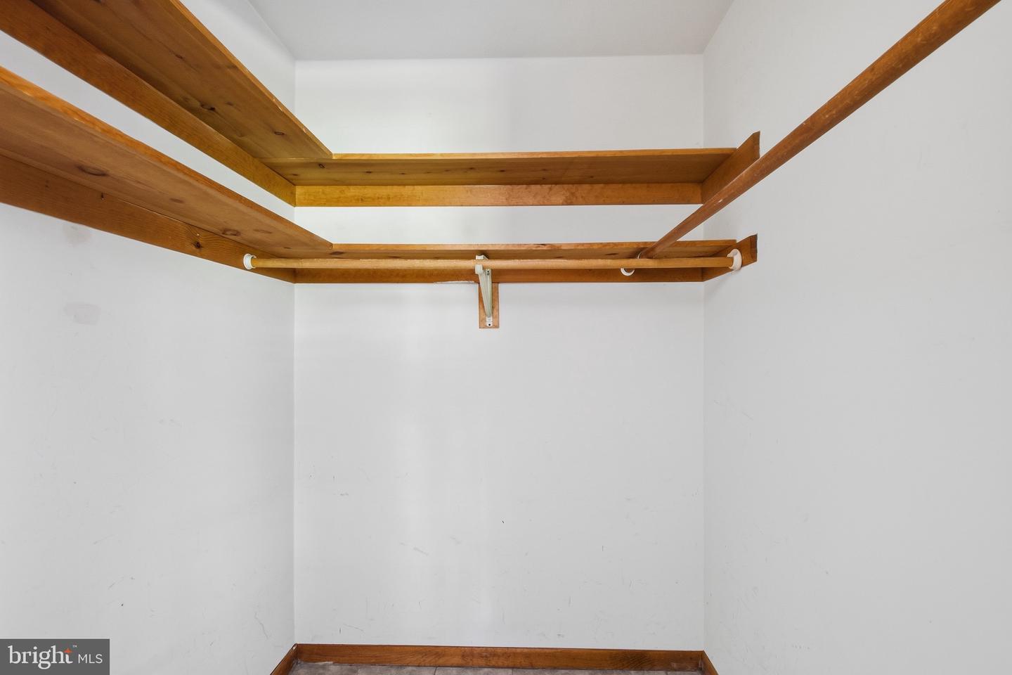 2800 Federal Property Photo 40