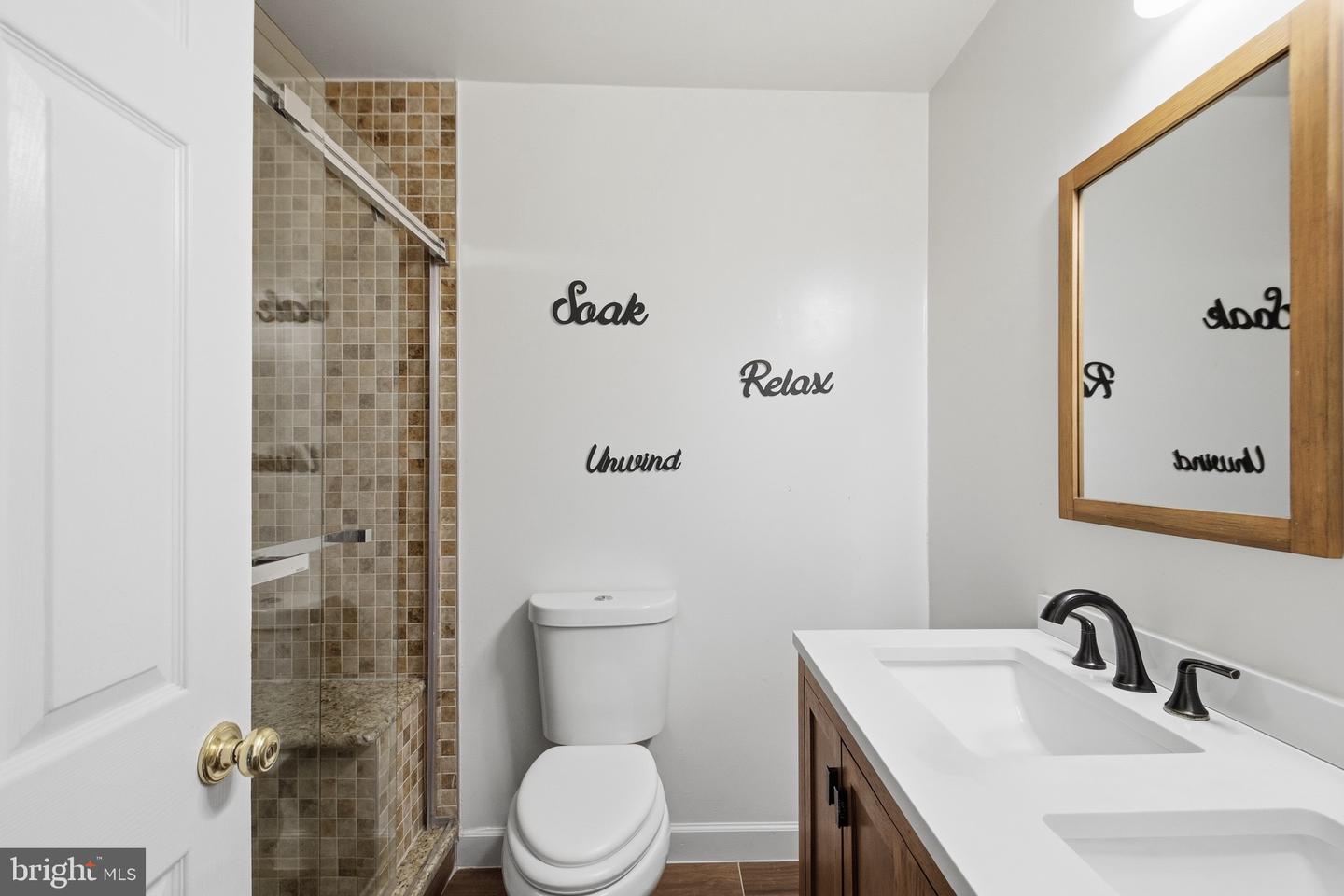 2800 Federal Property Photo 41
