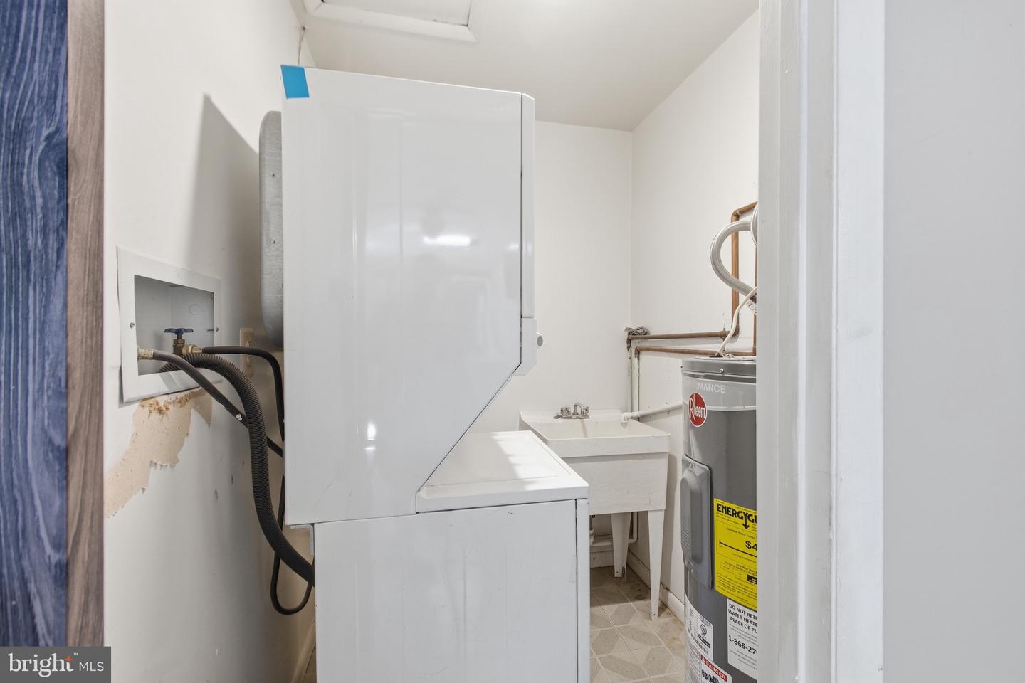 2800 Federal Property Photo 42