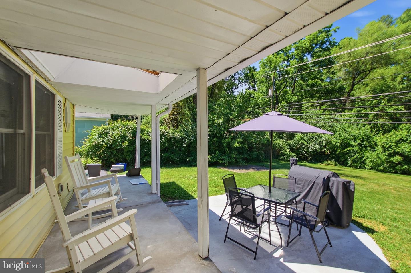 2800 Federal Property Photo 43